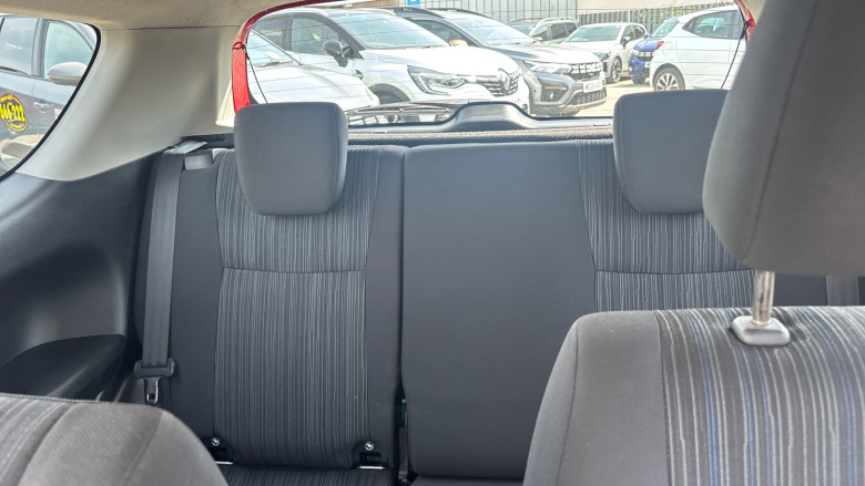 Suzuki Swift 1.2 SZ3 3dr Petrol Hatchback